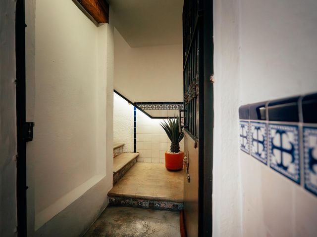 place photo 54