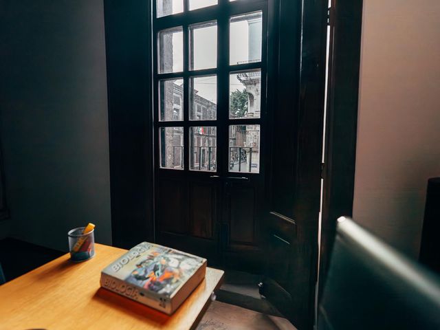 place photo 29