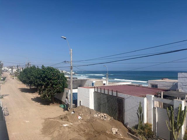 place photo 21