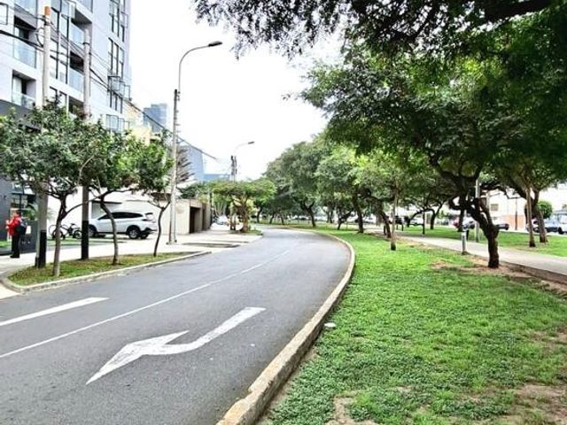 place photo 22
