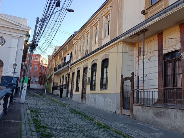 place photo 14