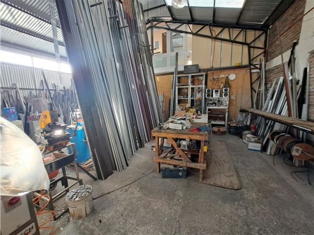 place photo 5