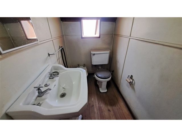 place photo 25