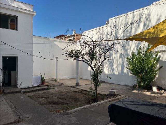 place photo 25