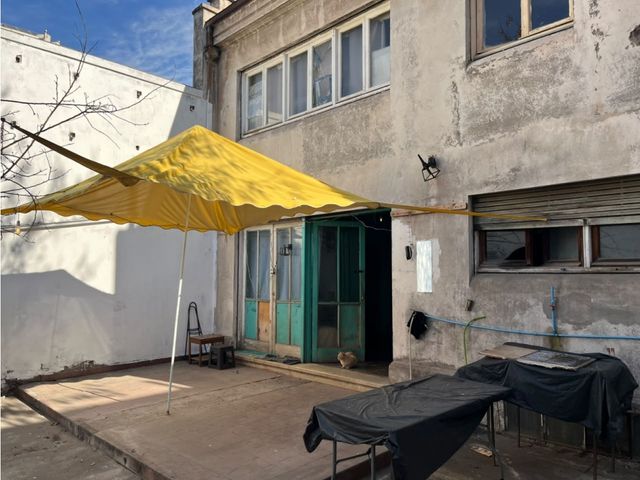 place photo 24