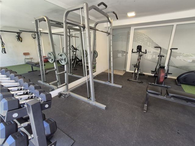 place photo 25