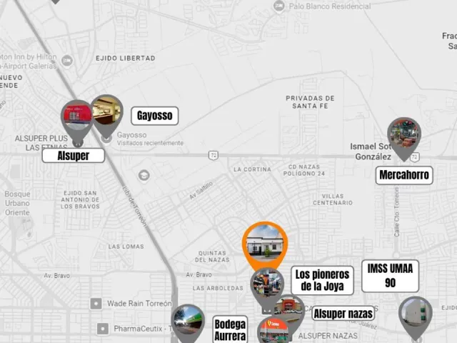 place photo 5