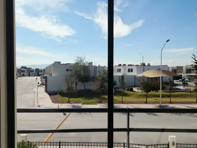 place photo 33