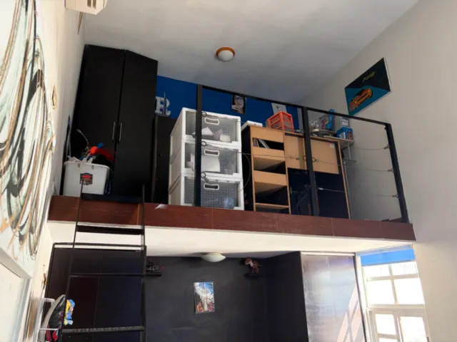 place photo 26