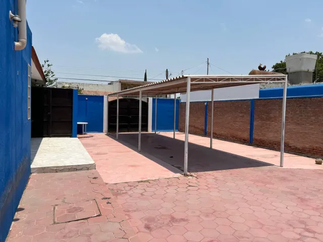 place photo 35