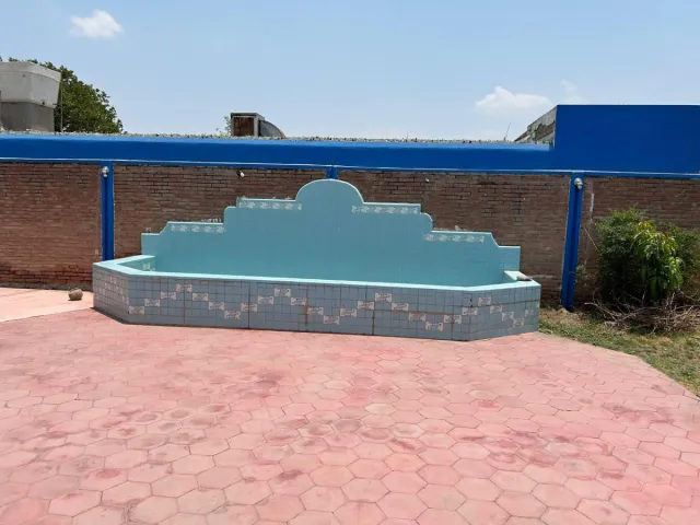 place photo 33