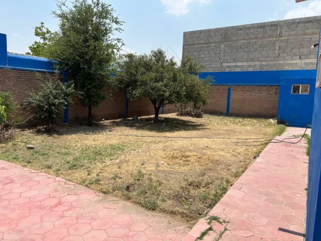 place photo 19