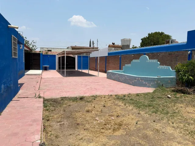 place photo 34