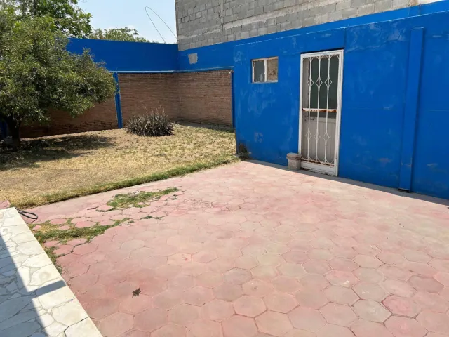 place photo 32