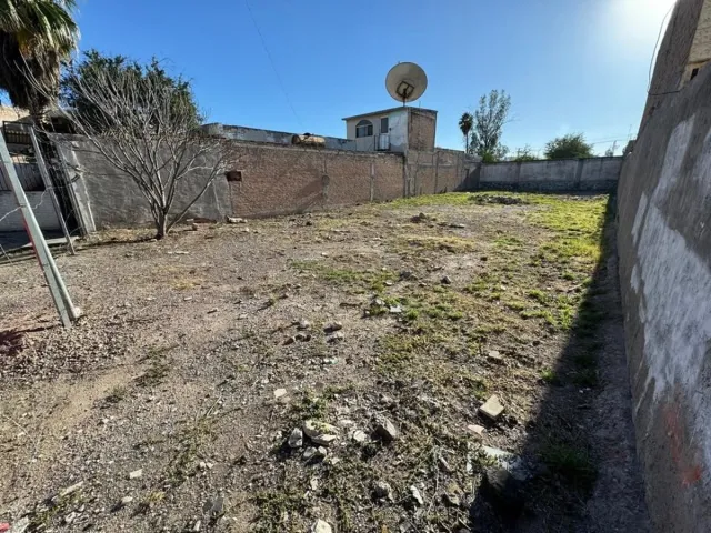 place photo 7