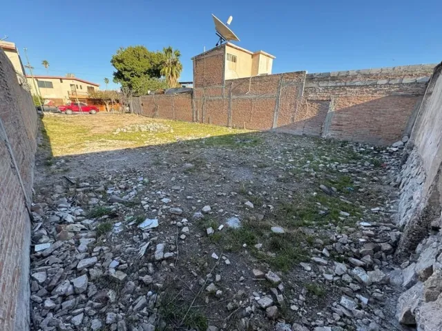 place photo 3