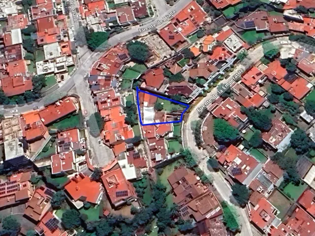 place photo 5