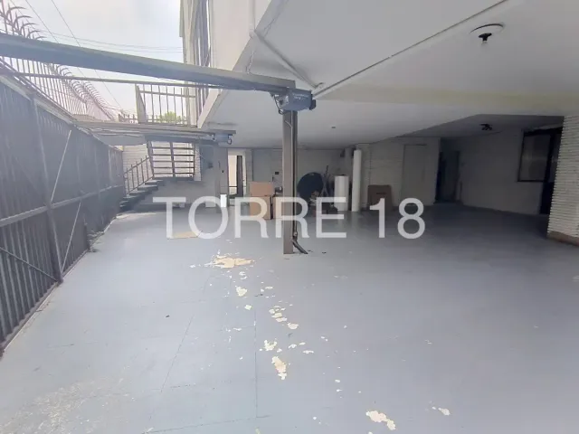 place photo 29