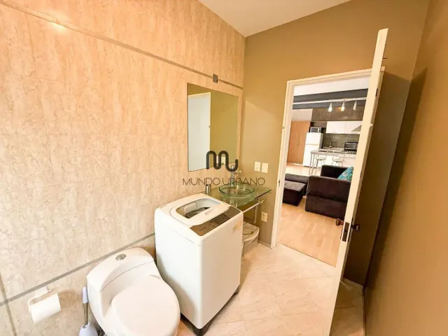 place photo 11