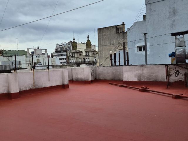 place photo 26