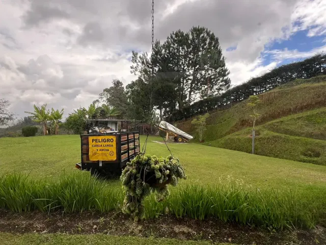 place photo 24
