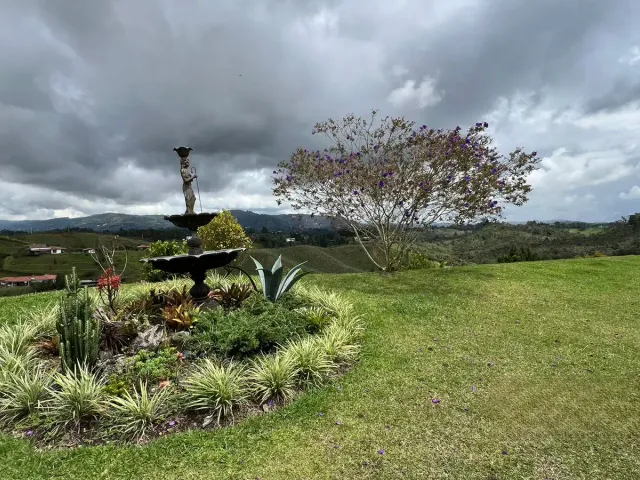 place photo 19