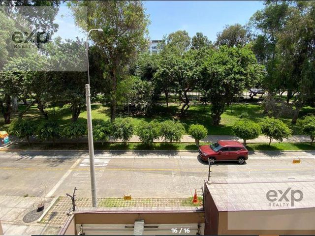 place photo 29