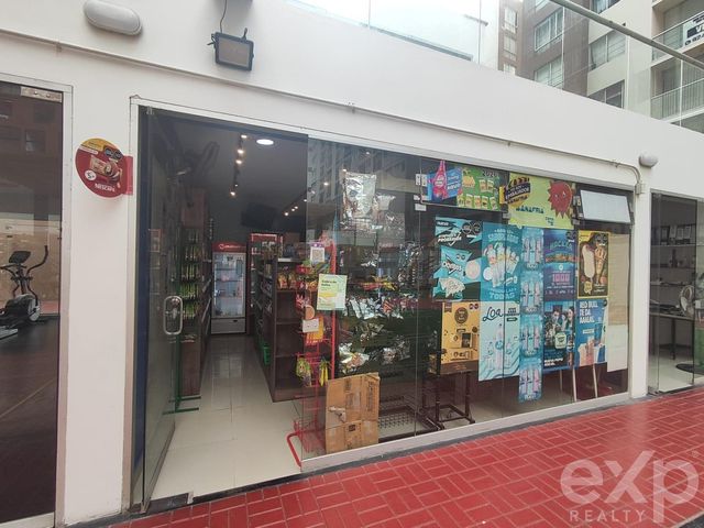 place photo 19