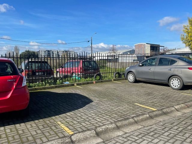 place photo 19