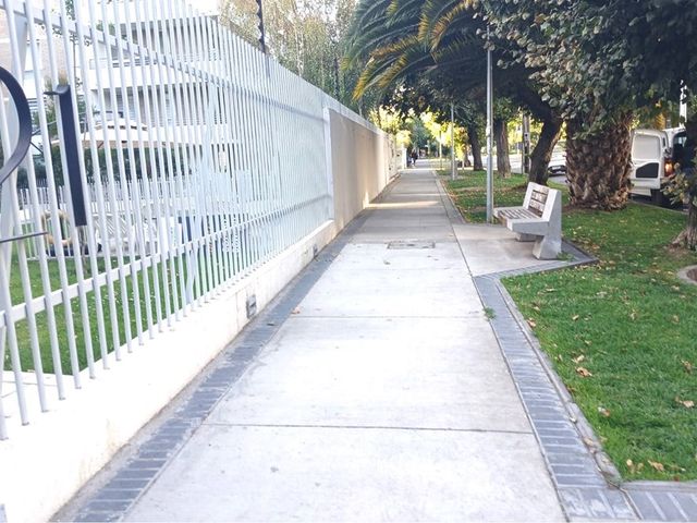 place photo 29