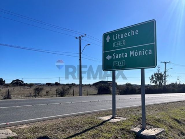 place photo 27