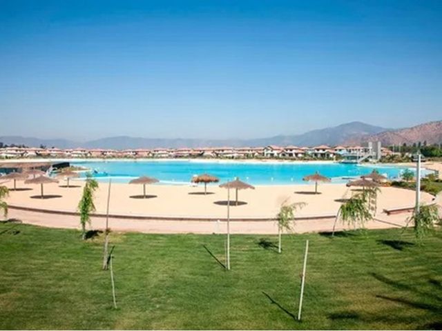 place photo 45