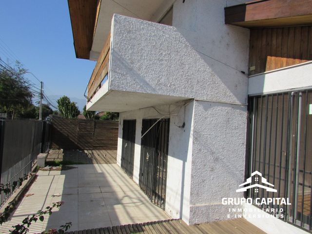 place photo 43