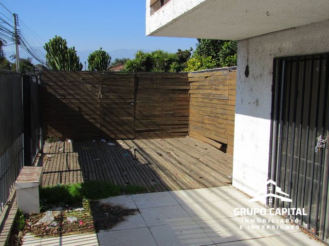 place photo 42