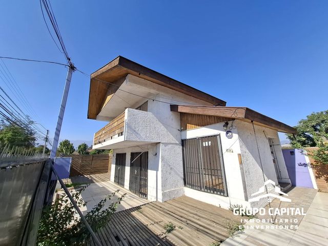 place photo 44