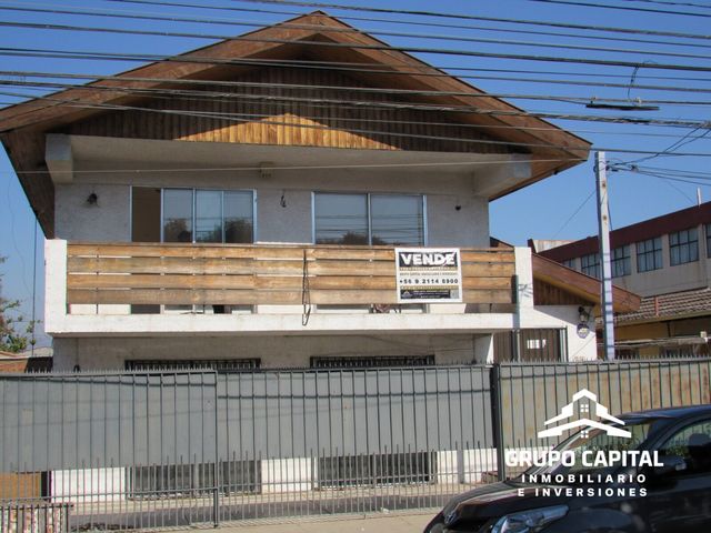place photo 46