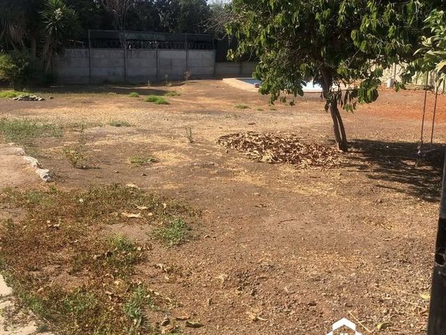 place photo 37