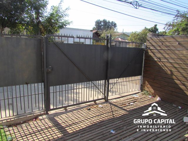 place photo 45