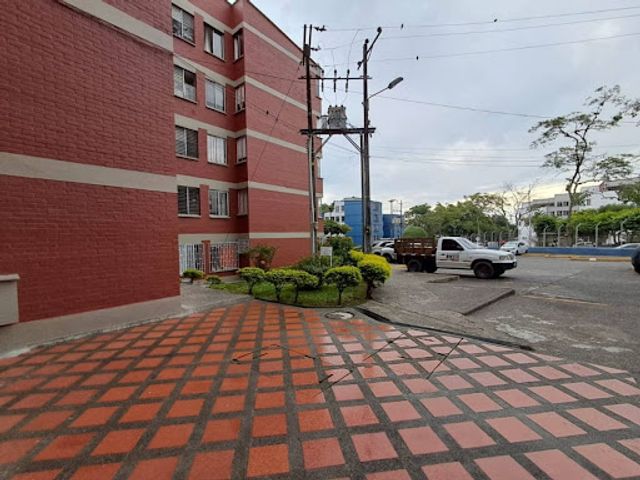 place photo 18