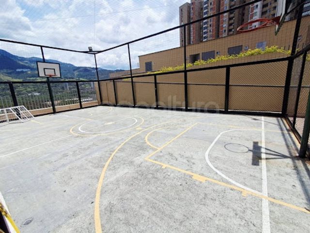 place photo 18