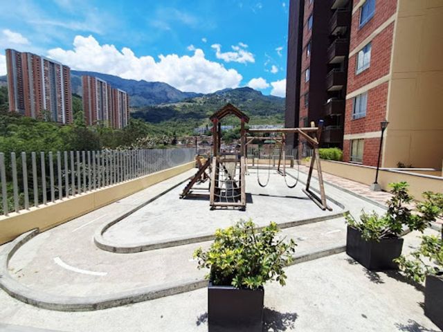 place photo 19