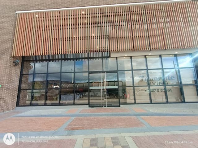 place photo 23