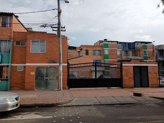 place photo 1