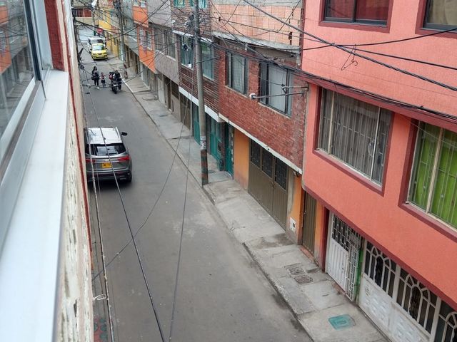 place photo 3