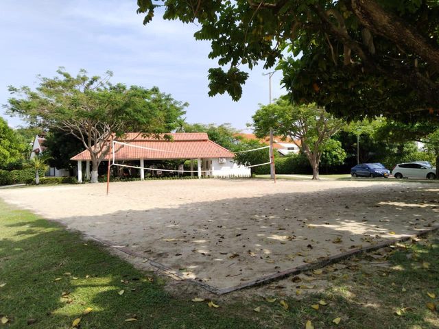 place photo 17