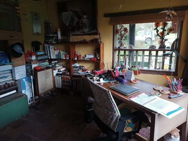 place photo 10