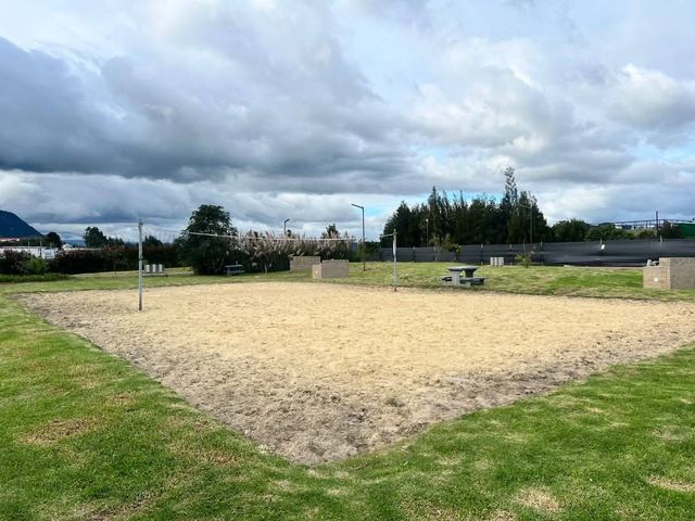 place photo 6