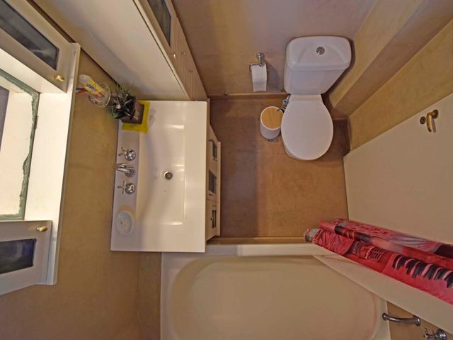 place photo 25