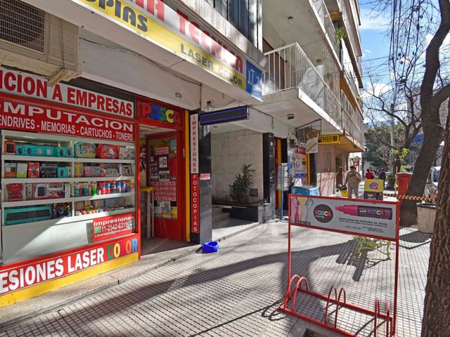 place photo 37