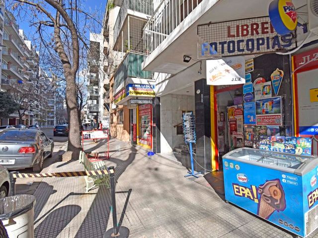 place photo 36